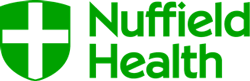 Nuffield Health Wolverhampton