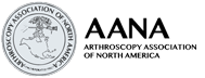 Arthroscopy Association of North America