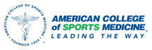 American College of Sports Medicine