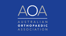 Australian Orthopaedic Association