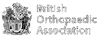 British Orthopaedic Association