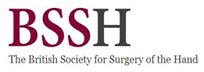 The British Society for Surgery of the Hand